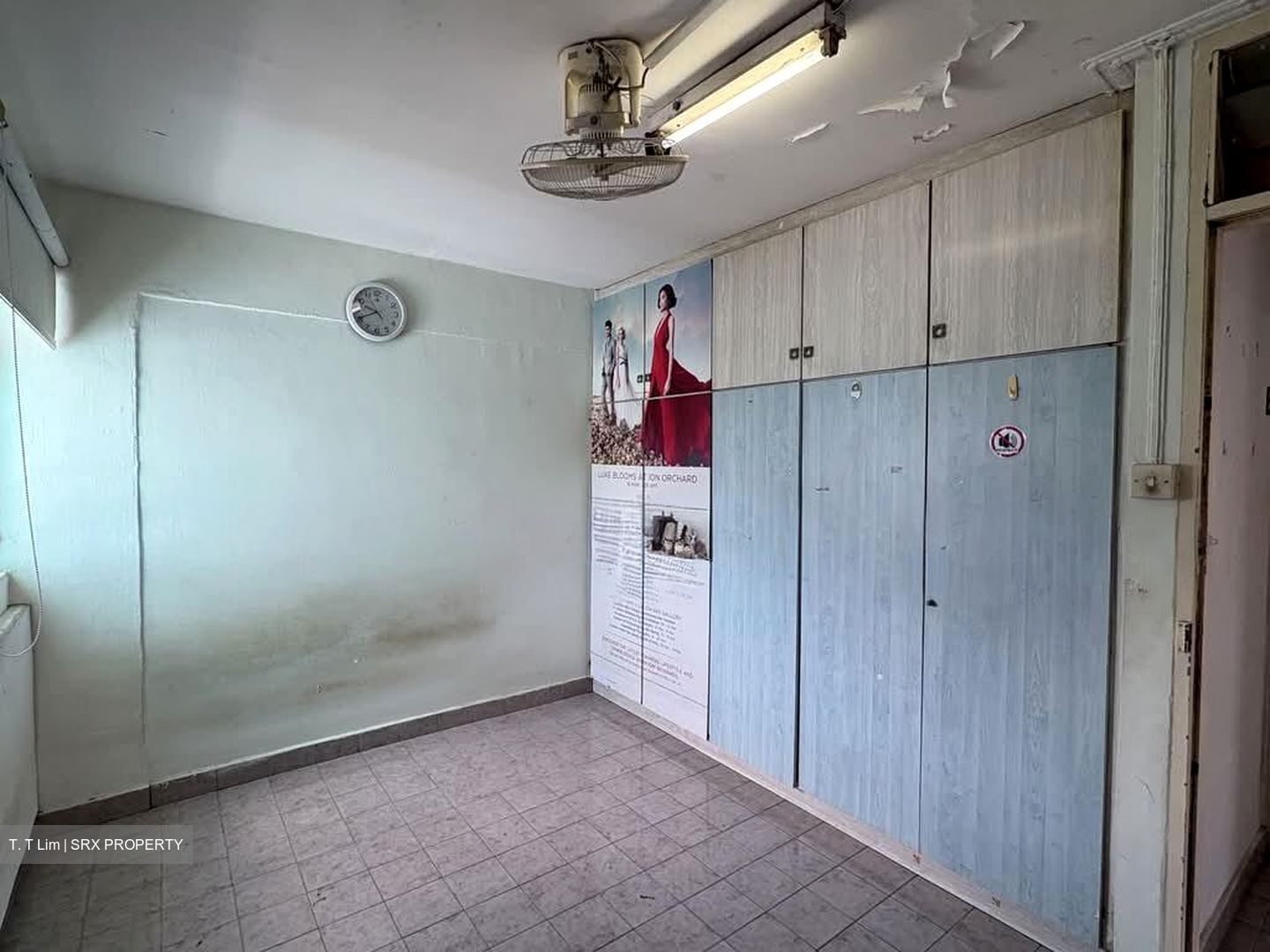 Blk 135 Bedok North Street 2 (Bedok), HDB 4 Rooms #546184301